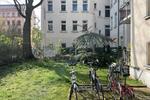 Erdgeschoßwohnung Leipzig Ost - 3 Zimmer, 74 m&sup2;, 190.000&euro; | Angebot:26443087