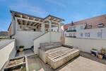 Einfamilienhaus Leipzig Seehausen - 6 Zimmer, 270 m&sup2;, 645.000&euro; | Angebot:26105451