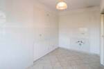 Reihenendhaus Leipzig Wiederitzsch - 5 Zimmer, 119 m&sup2;, 360.000&euro; | Angebot:26658310