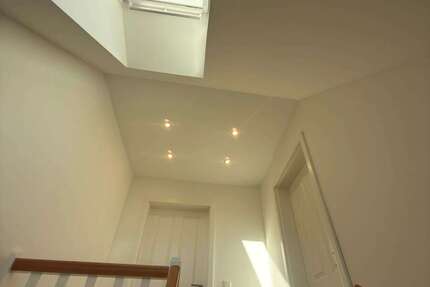 Haus zum Kaufen in Schkeuditz 329.000 € 80.73 m² 4 zimmer