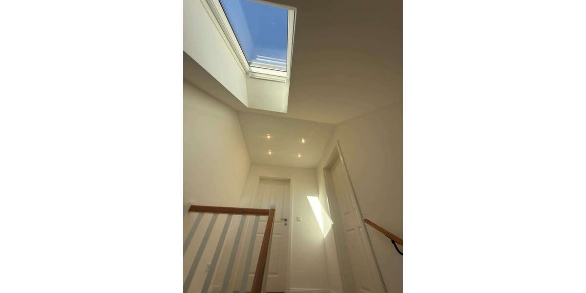 Haus zum Kaufen in Schkeuditz 329.000 € 80.73 m² 4 zimmer