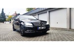 Mercedes-Benz C220 398.000 km 6.600 € Leipzig 04109