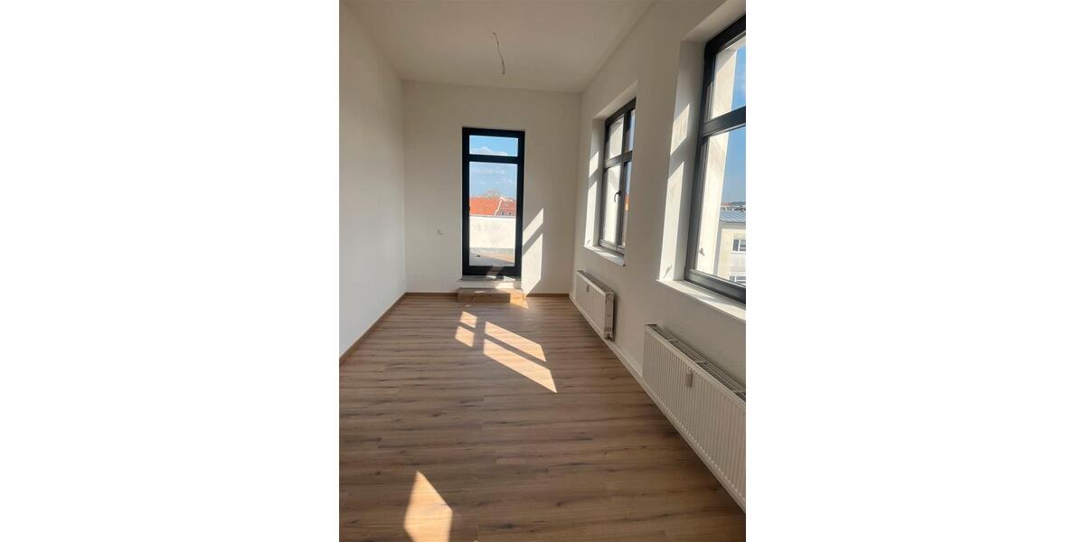 Gewerbeobjekt Wurzen - 1.235&euro; | Angebot:22986132