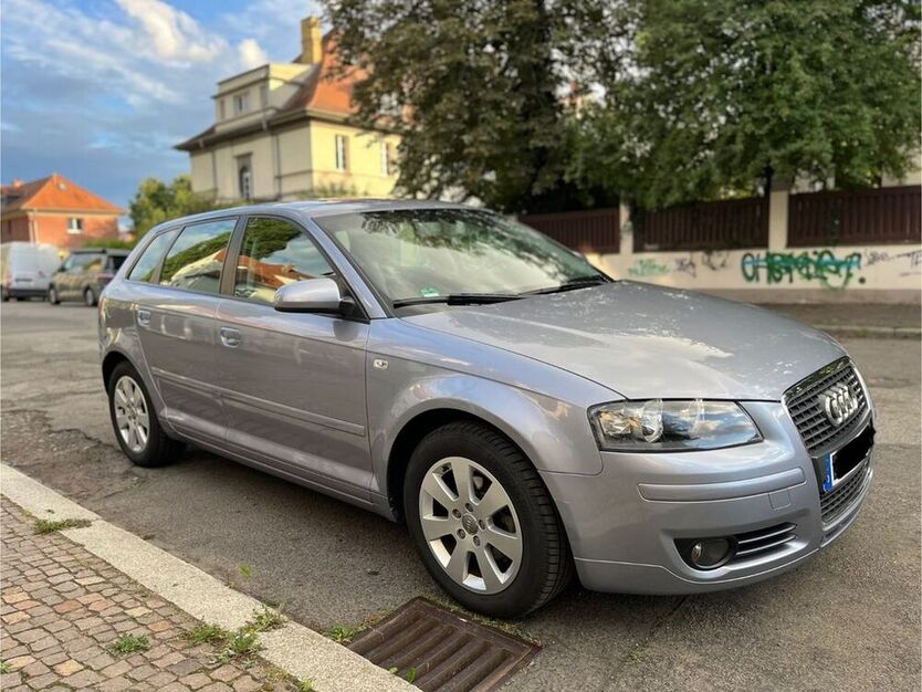 A3