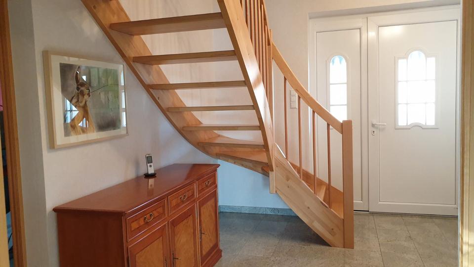 Einfamilienhaus Delitzsch - 4 Zimmer, 113 m&sup2;, 390.000&euro; | Angebot:27101859