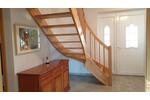 Einfamilienhaus Delitzsch - 4 Zimmer, 113 m&sup2;, 390.000&euro; | Angebot:27101859