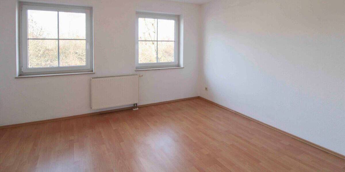 Reihenendhaus Leipzig Wiederitzsch - 5 Zimmer, 119 m&sup2;, 360.000&euro; | Angebot:25985983