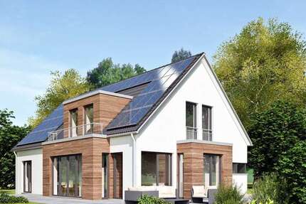 Grundstück Wurzen Altstadt - 125.000&euro; | Angebot:26889055