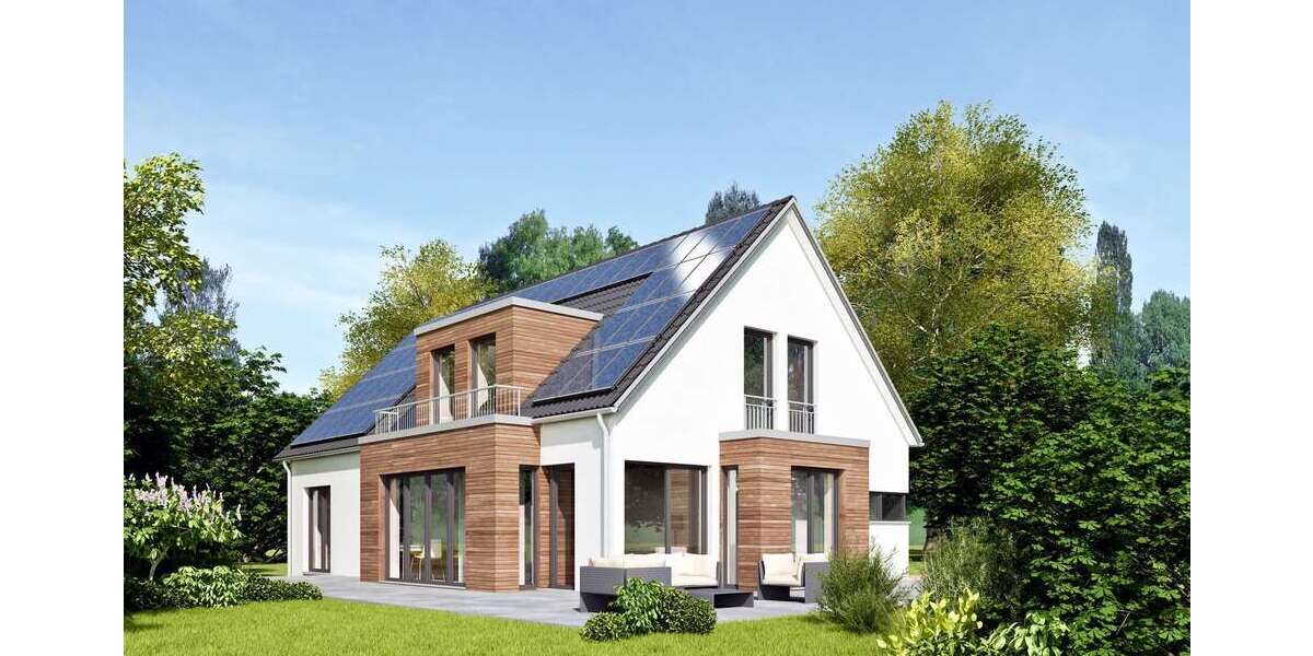 Grundstück Wurzen Altstadt - 125.000&euro; | Angebot:26889055