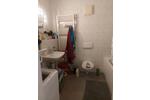 Etagenwohnung Leipzig Nordost - 3 Zimmer, 76 m&sup2;, 420&euro; | Angebot:26112041