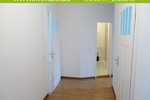 LEIPZIG-MÖCKERN + 3 RAUM WOHNUNG MIT EBK - 3.OG + VERFÜGBAR AB SOFORT - Etagenwohnung Leipzig-Möckern Möckern | Angebot:26365452