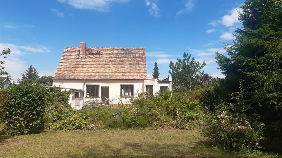 Einfamilienhaus Leipzig - 379.000&euro; | Angebot:27427980