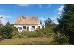 Einfamilienhaus Leipzig - 379.000&euro; | Angebot:27427980