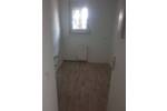 Etagenwohnung Leipzig Altlindenau - 1 Zimmer, 40 m&sup2;, 400&euro; | Angebot:26453429