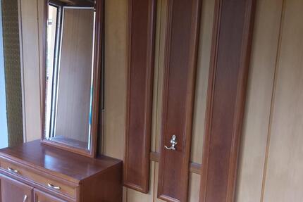 Haus mit Grundstück für Gartenliebhaber zur Selbstverwirklichung 4 zimmer