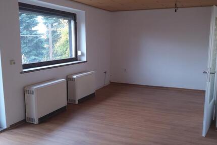 Haus Wurzen - 4 Zimmer, 105 m&sup2;, 1.500&euro; | Angebot:23842839