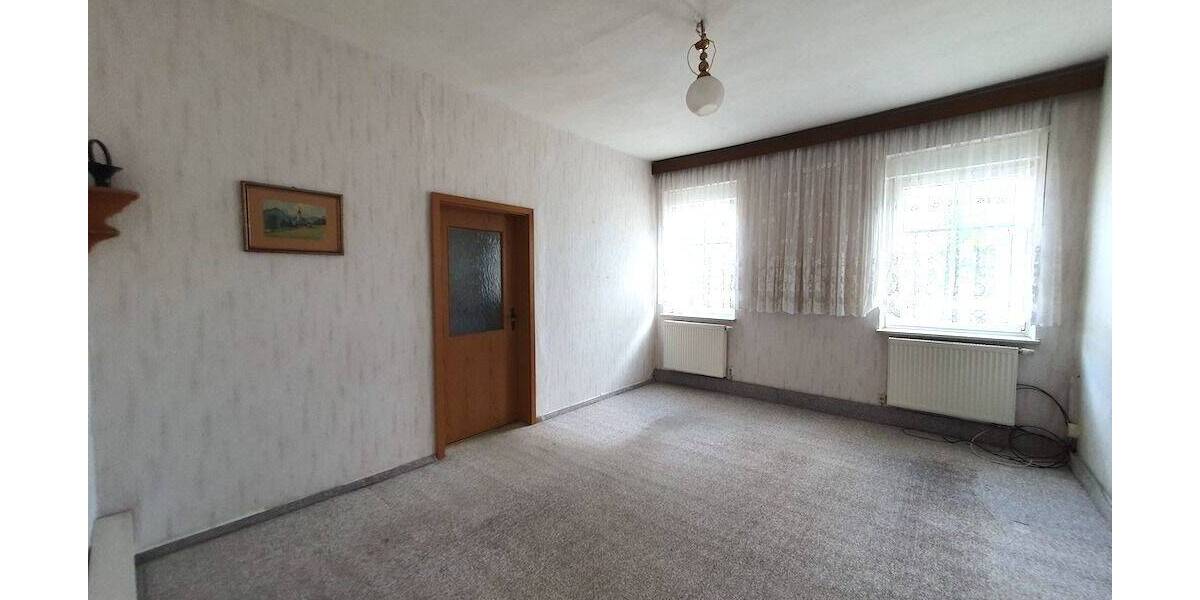 Einfamilienhaus Borna - 1 Zimmer, 189.000&euro; | Angebot:25798262