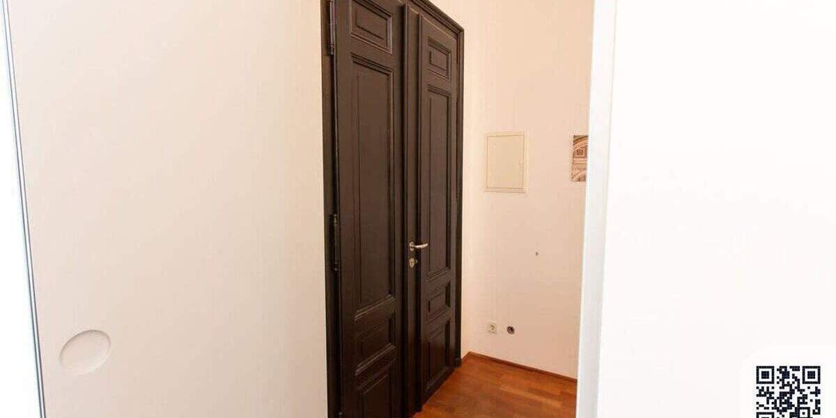 Etagenwohnung Leipzig Zentrum-Süd - 3 Zimmer, 1.453&euro; | Angebot:25280923