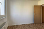 Etagenwohnung Bad Dürrenberg - 3 Zimmer, 60 m&sup2;, 381&euro; | Angebot:26450229