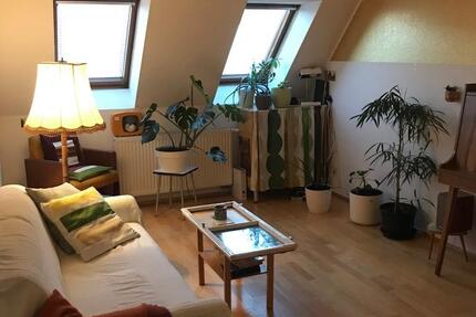 Zwischenmiete Untermiete Miete auf Zeit Wunderschöne Wohnung zimmer