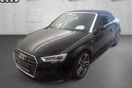 Audi A3 53.639 km 23.450 &euro; Leipzig 04129