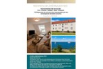 Dachgeschoßwohnung Zwenkau - 4 Zimmer, 91 m&sup2;, 203.000&euro; | Angebot:27192228