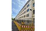 Etagenwohnung Leipzig Volkmarsdorf - 4 Zimmer, 101 m&sup2;, 580.000&euro; | Angebot:26740977