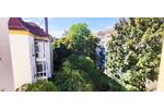 Etagenwohnung Leipzig Nord - 3 Zimmer, 100 m&sup2;, 385.000&euro; | Angebot:26946628