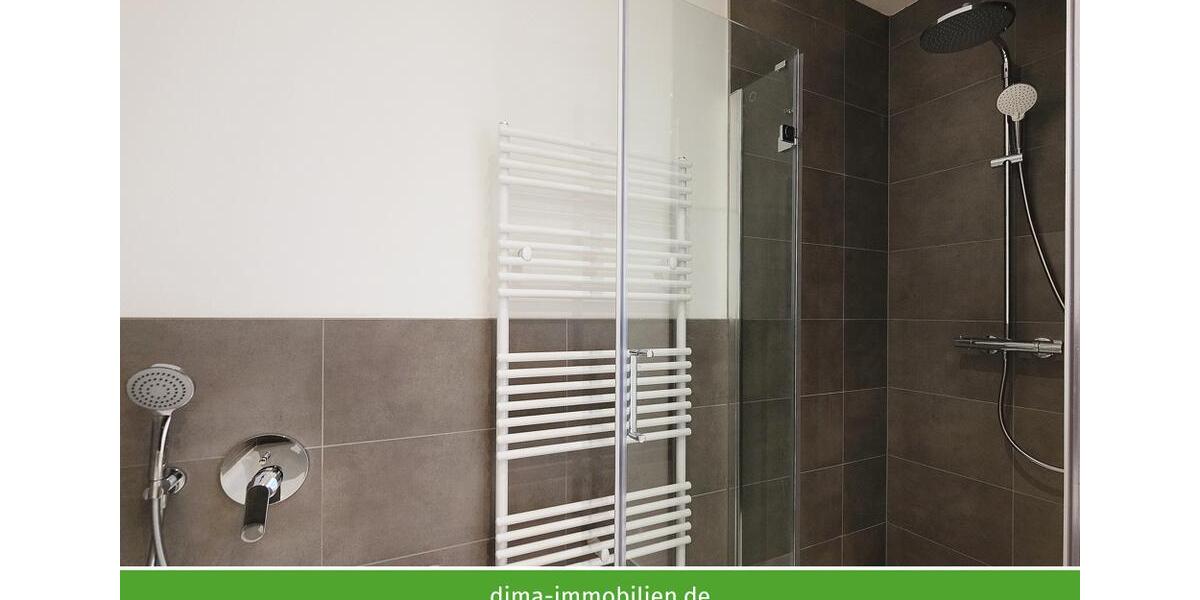 Maisonettenwohnung Leipzig Südwest - 4.5 Zimmer, 136 m&sup2;, 1.700&euro; | Angebot:25646483