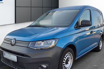 VW Caddy 65.891 km 19.830 &euro; Wurzen 04808