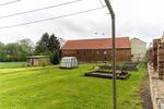 Mehrfamilienhaus, Wohnhaus Hohenmölsen - 10 Zimmer, 282 m&sup2;, 319.000&euro; | Angebot:26989304