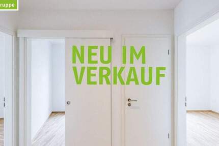 Wohnung Leipzig Schönefeld-Abtnaundorf - 3 Zimmer, 83 m&sup2;, 191.000&euro; | Angebot:26016532