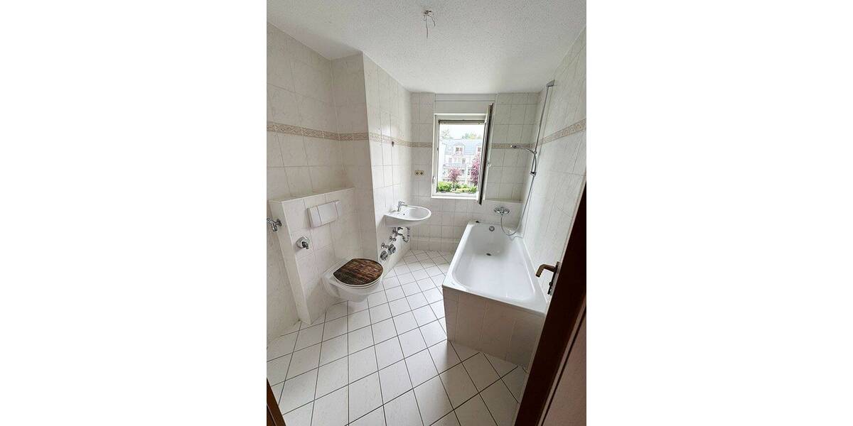 Etagenwohnung Leipzig Probstheida - 2 Zimmer, 164.000&euro; | Angebot:21377540
