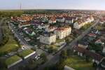 Etagenwohnung Markranstädt - 3 Zimmer, 99 m&sup2;, 493.600&euro; | Angebot:25997421