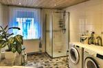 Doppelhaushälfte Wiedemar Kyhna - 6 Zimmer, 241 m&sup2;, 234.000&euro; | Angebot:26376764