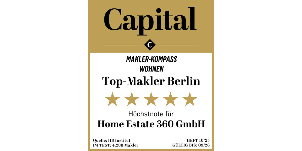 Etagenwohnung Leipzig Eutritzsch - 3 Zimmer, 75 m&sup2;, 250.000&euro; | Angebot:26597727