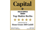 Etagenwohnung Leipzig Eutritzsch - 3 Zimmer, 75 m&sup2;, 250.000&euro; | Angebot:26597727