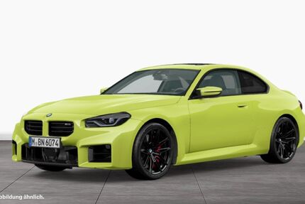 BMW M2 20.800 km 71.301 &euro; Leipzig 04103