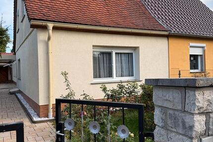 Haus Leipzig Südost - 5 Zimmer, 95 m&sup2;, 305.000&euro; | Angebot:27535968