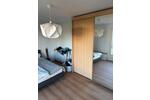 Dachgeschoßwohnung Leipzig Südost - 2.5 Zimmer, 80 m&sup2;, 950&euro; | Angebot:26373819
