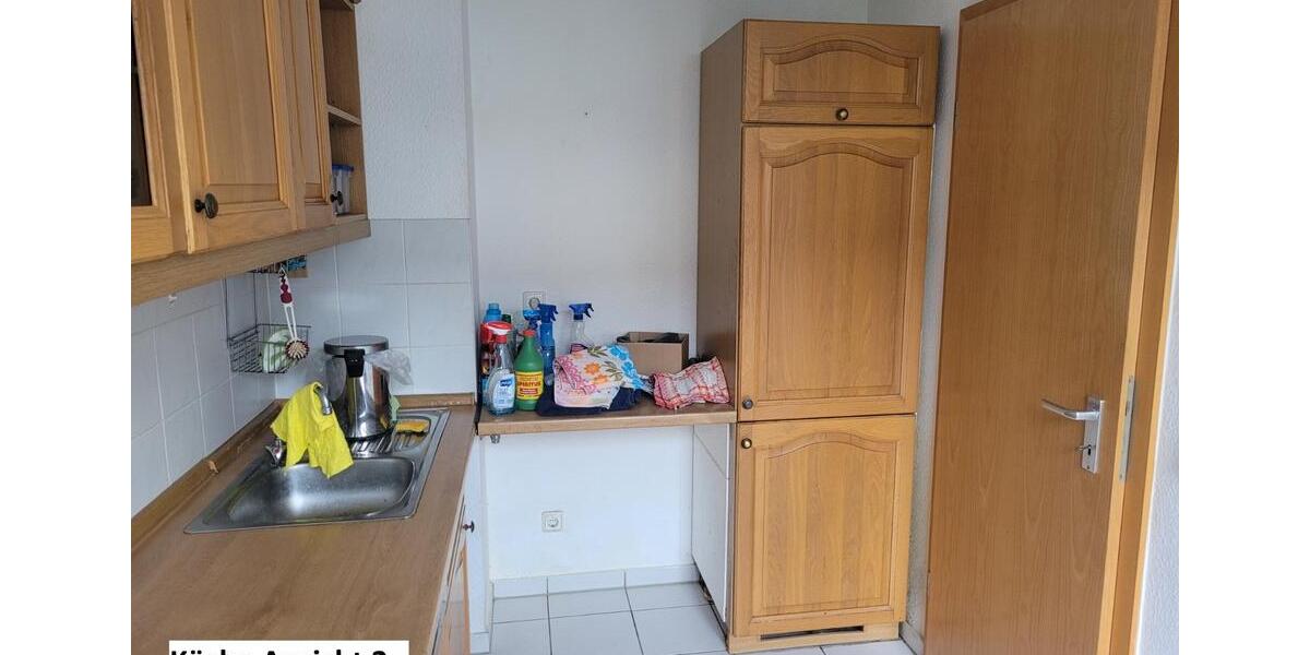 Reihenhaus Leipzig Ost - 4 Zimmer, 106 m&sup2;, 299.000&euro; | Angebot:25925158