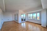 Charmante 3-Raum-Wohnung zur Miete im 5. OG in Leipzig Gohlis - Wentzel Dr. 3 zimmer