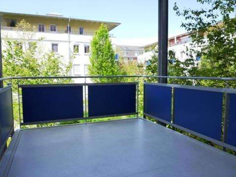 Etagenwohnung Leipzig Altwest - 3 Zimmer, 83 m&sup2;, 240.000&euro; | Angebot:26296475
