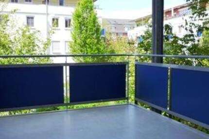 Wohnung Leipzig Altwest - 3 Zimmer, 83 m&sup2;, 240.000&euro; | Angebot:26296475