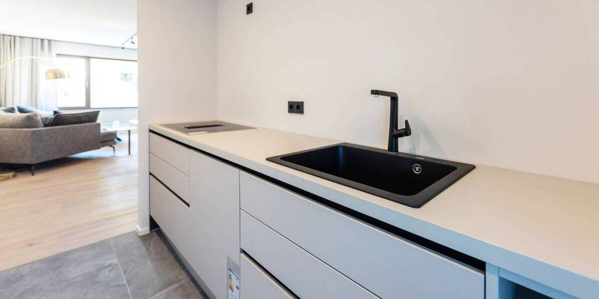 Etagenwohnung Leipzig Kleinzschocher - 4 Zimmer, 133 m&sup2;, 699.000&euro; | Angebot:25773799