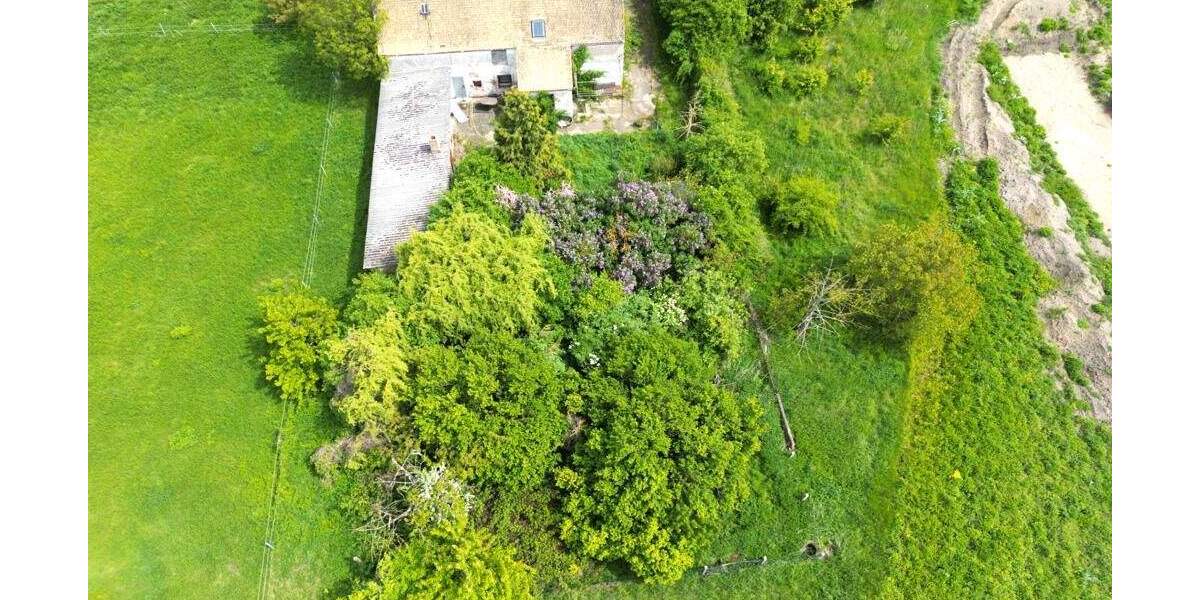 Grundstück Markranstädt Quesitz - 139.000&euro; | Angebot:25673709