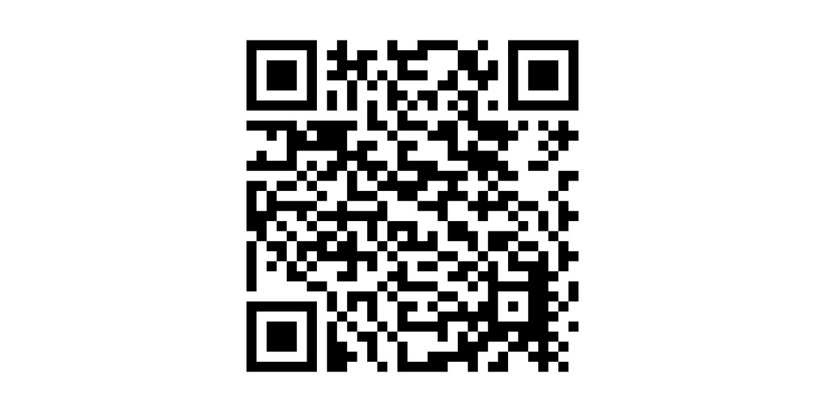 Etagenwohnung Zwenkau - 3 Zimmer, 69 m&sup2;, 295.000&euro; | Angebot:25687343