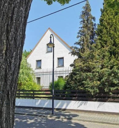 Mehrfamilienhaus, Wohnhaus Thallwitz - 1 Zimmer, 200 m&sup2;, 240.000&euro; | Angebot:25737490
