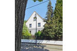 Mehrfamilienhaus, Wohnhaus Thallwitz - 1 Zimmer, 200 m&sup2;, 240.000&euro; | Angebot:25737490