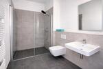 Etagenwohnung Leipzig Altwest - 2 Zimmer, 48 m&sup2;, 725&euro; | Angebot:26677018